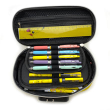 Lade das Bild in den Galerie-Viewer, Große Pokémon Federmappe / Stifteetui kaufen