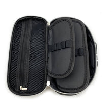 Lade das Bild in den Galerie-Viewer, Große Pokémon Federmappe / Stifteetui kaufen