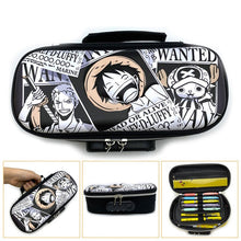 Lade das Bild in den Galerie-Viewer, Große Pokémon Federmappe / Stifteetui kaufen