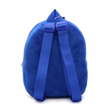 Lade das Bild in den Galerie-Viewer, Pokemon Soft / Plüsch Rucksack für Kinder kaufen