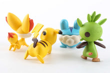 Lade das Bild in den Galerie-Viewer, 4 Stk. Pokeball Go / Pokemon Pokebälle kaufen