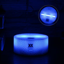 Lade das Bild in den Galerie-Viewer, Eevee / Evoli 3D LED Lampe (9 Motive) Nachtlicht, Tischlampe kaufen