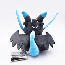 Load image into Gallery viewer, Mega X Charizard - Glurak Stofftier Pokemon kaufen
