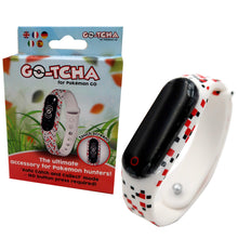 Load image into Gallery viewer, Pokemon Go Go-Tcha kaufen