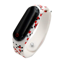 Load image into Gallery viewer, Pokemon Go Go-Tcha kaufen