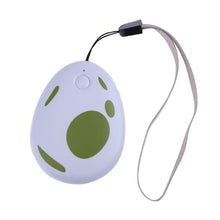 Load image into Gallery viewer, Pokemon Go Pocket Egg mit Autocatch (Go Plus / Go-Tcha Alternative) kaufen
