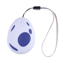 Load image into Gallery viewer, Pokemon Go Pocket Egg mit Autocatch (Go Plus / Go-Tcha Alternative) kaufen