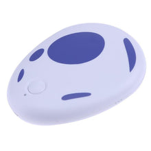 Load image into Gallery viewer, Pokemon Go Pocket Egg mit Autocatch (Go Plus / Go-Tcha Alternative) kaufen