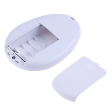 Load image into Gallery viewer, Pokemon Go Pocket Egg mit Autocatch (Go Plus / Go-Tcha Alternative) kaufen