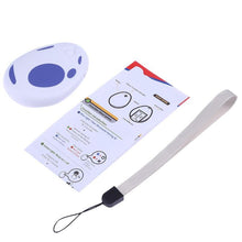 Load image into Gallery viewer, Pokemon Go Pocket Egg mit Autocatch (Go Plus / Go-Tcha Alternative) kaufen