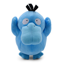 Load image into Gallery viewer, Shiny Enton / Psyduck Psykokwak Plüsch Pokemon (ca. 15cm) kaufen