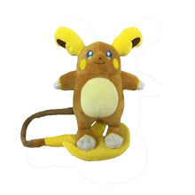 Load image into Gallery viewer, Raichu Kuscheltier Pokemon (ca. 30cm) kaufen