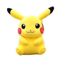 Load image into Gallery viewer, XXL Pikachu Kuscheltier (ca. 60cm) kaufen