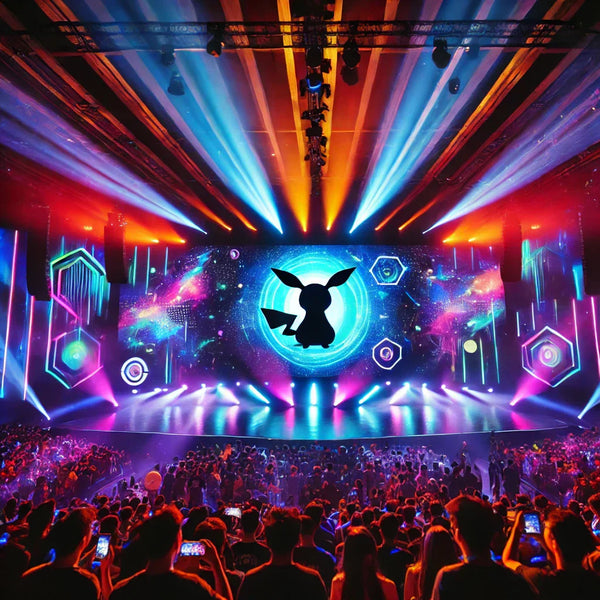 Pokémon Presents am 27. Februar 2025 – Alle Infos & Gerüchte zum Pokémon Day!