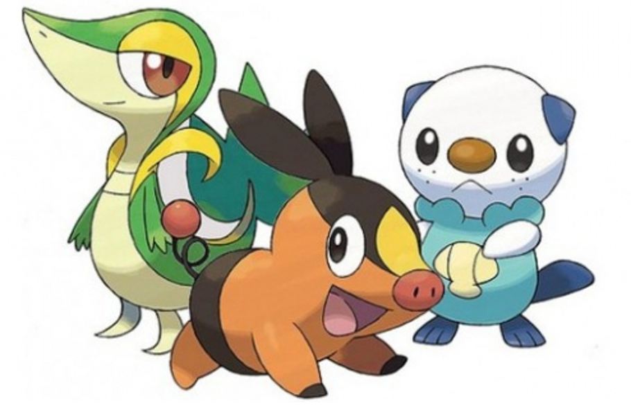 Pokémon GO Rampenlicht-Stunde am 25. Februar 2025 – Drei Starter-Pokémon im Fokus!