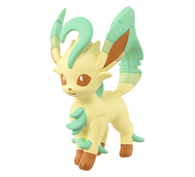 Load image into Gallery viewer, Evoli, Aquana, Blitza, Flamara, Psiana, Nachtara, Folipurba, Glaziola, Feelinara Figuren
