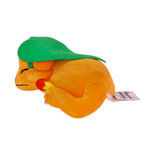 Load image into Gallery viewer, Superweiche Kuschel Pokemon Plüschtiere XXL Kuschel Kissen
