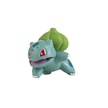 Lade das Bild in den Galerie-Viewer, Große Auswahl an Pokemon Figuren (ca. 3-8cm) kaufen
