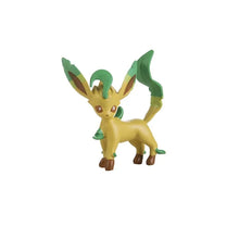 Lade das Bild in den Galerie-Viewer, Große Auswahl an Pokemon Figuren (ca. 3-8cm) kaufen
