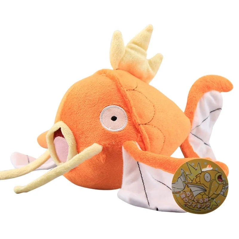 Kawaii Karpador Magikarp Stoff Pokemon kaufen