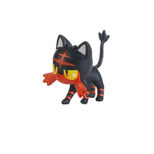 Lade das Bild in den Galerie-Viewer, Große Auswahl an Pokemon Figuren (ca. 3-8cm) kaufen
