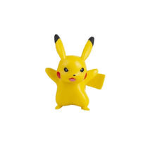 Lade das Bild in den Galerie-Viewer, Große Auswahl an Pokemon Figuren (ca. 3-8cm) kaufen
