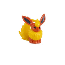 Lade das Bild in den Galerie-Viewer, Große Auswahl an Pokemon Figuren (ca. 3-8cm) kaufen
