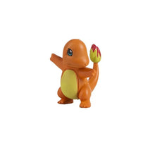 Lade das Bild in den Galerie-Viewer, Große Auswahl an Pokemon Figuren (ca. 3-8cm) kaufen
