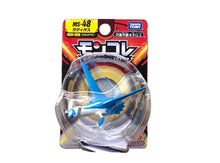 Lade das Bild in den Galerie-Viewer, 44713059582219
