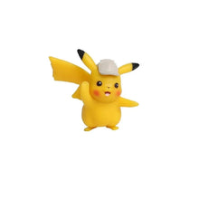 Lade das Bild in den Galerie-Viewer, Große Auswahl an Pokemon Figuren (ca. 3-8cm) kaufen
