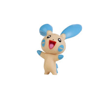Lade das Bild in den Galerie-Viewer, Große Auswahl an Pokemon Figuren (ca. 3-8cm) kaufen

