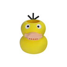 Load image into Gallery viewer, Lustige Enton Psyduck Gießkanne
