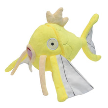 Lade das Bild in den Galerie-Viewer, Blumen Pokemon Stofftiere Evoli, Galarian Gallopa, Feelinara, Hopplo uvm. kaufen
