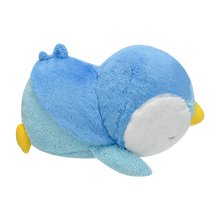 Load image into Gallery viewer, Superweiche Kuschel Pokemon Plüschtiere XXL Kuschel Kissen
