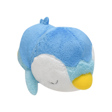 Load image into Gallery viewer, Superweiche Kuschel Pokemon Plüschtiere XXL Kuschel Kissen
