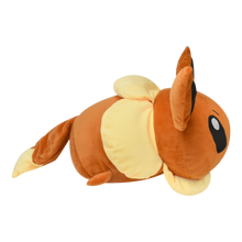 Load image into Gallery viewer, Superweiche Kuschel Pokemon Plüschtiere XXL Kuschel Kissen
