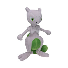 Load image into Gallery viewer, Shiny Mega Mewtu oder normaler Mega Mewtwo
