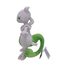 Load image into Gallery viewer, Shiny Mega Mewtu oder normaler Mega Mewtwo
