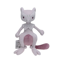 Load image into Gallery viewer, Shiny Mega Mewtu oder normaler Mega Mewtwo
