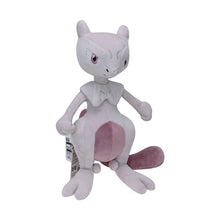 Load image into Gallery viewer, Shiny Mega Mewtu oder normaler Mega Mewtwo
