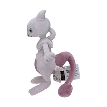 Load image into Gallery viewer, Shiny Mega Mewtu oder normaler Mega Mewtwo
