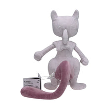 Load image into Gallery viewer, Shiny Mega Mewtu oder normaler Mega Mewtwo
