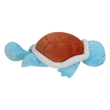 Load image into Gallery viewer, Superweiche Kuschel Pokemon Plüschtiere XXL Kuschel Kissen
