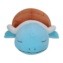 Load image into Gallery viewer, Superweiche Kuschel Pokemon Plüschtiere XXL Kuschel Kissen
