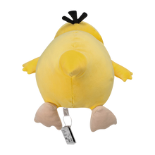 Load image into Gallery viewer, Superweiche Kuschel Pokemon Plüschtiere XXL Kuschel Kissen
