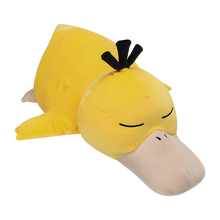 Load image into Gallery viewer, Superweiche Kuschel Pokemon Plüschtiere XXL Kuschel Kissen
