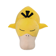 Load image into Gallery viewer, Superweiche Kuschel Pokemon Plüschtiere XXL Kuschel Kissen
