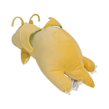 Load image into Gallery viewer, Superweiche Kuschel Pokemon Plüschtiere XXL Kuschel Kissen
