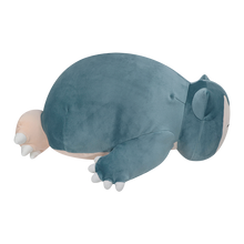 Load image into Gallery viewer, Superweiche Kuschel Pokemon Plüschtiere XXL Kuschel Kissen
