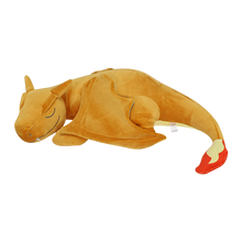 Load image into Gallery viewer, Superweiche Kuschel Pokemon Plüschtiere XXL Kuschel Kissen
